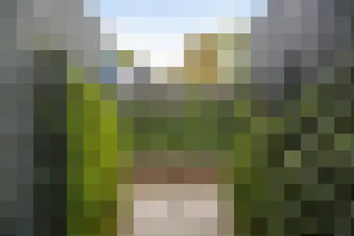 J.H. Pannekoekpad 14 Deventer thumbnail 42