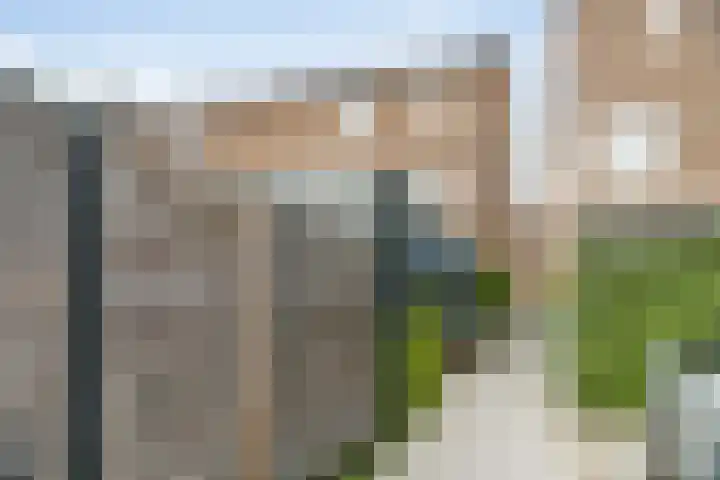 J.H. Pannekoekpad 14 Deventer thumbnail 43