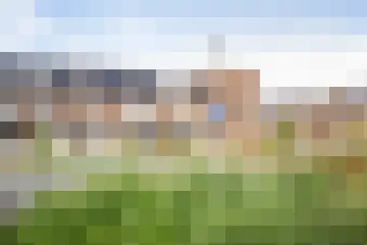 J.H. Pannekoekpad 14 Deventer thumbnail 45