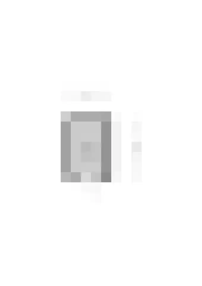 J.H. Pannekoekpad 14 Deventer thumbnail 50