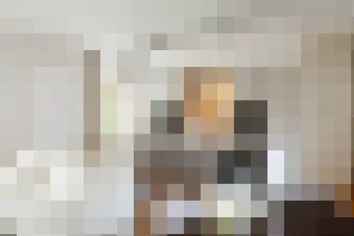 J.H. Pannekoekpad 14 Deventer thumbnail 8