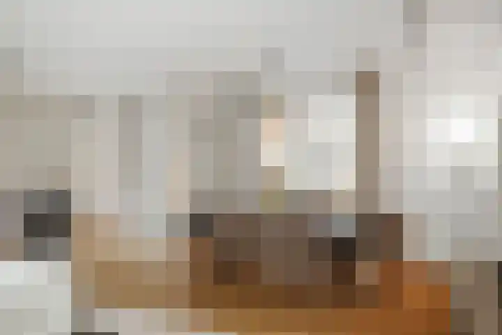 J.H. Pannekoekpad 14 Deventer thumbnail 9