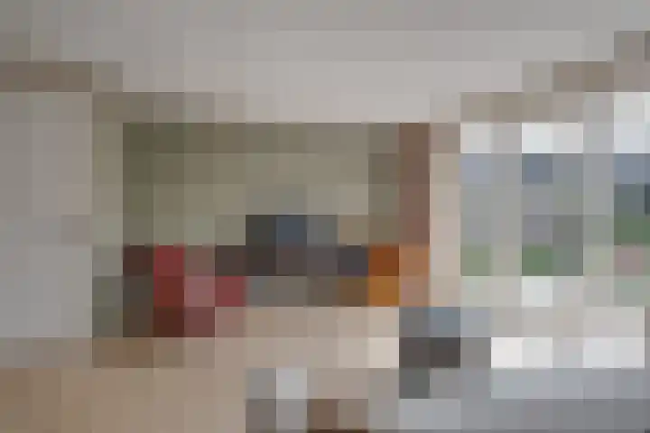 J.H. Slingenbergpad 12 Deventer thumbnail 11