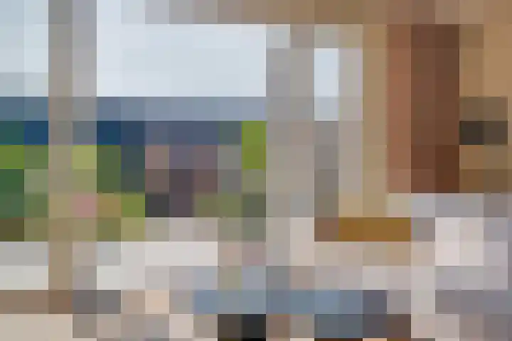 J.H. Slingenbergpad 12 Deventer thumbnail 13