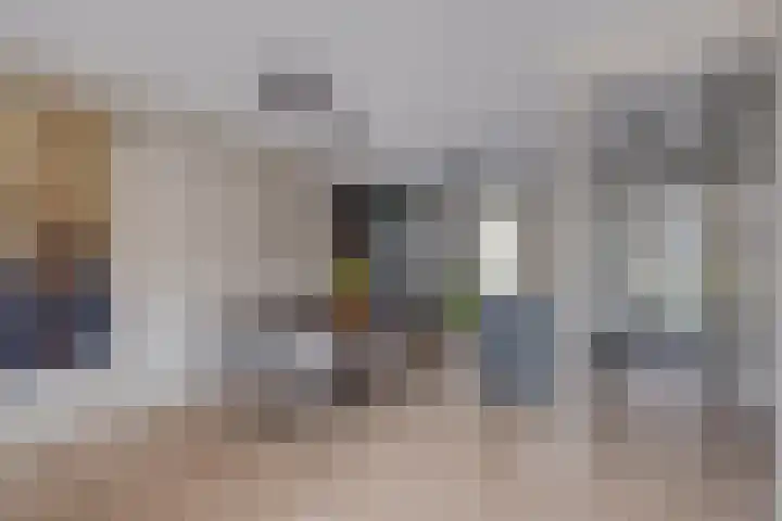 J.H. Slingenbergpad 12 Deventer thumbnail 15
