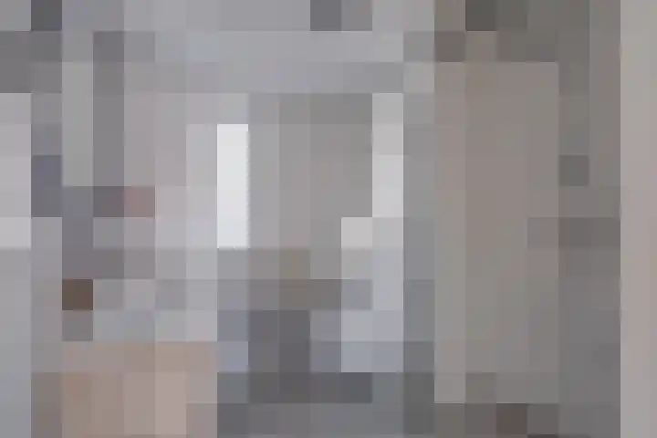 J.H. Slingenbergpad 12 Deventer thumbnail 30
