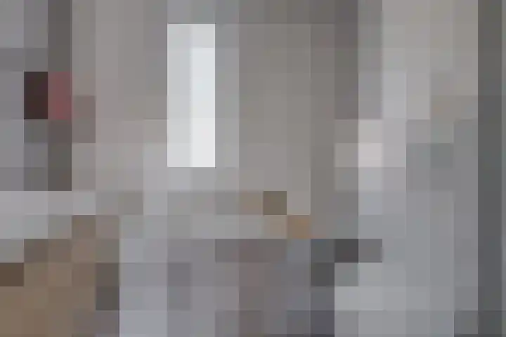 J.H. Slingenbergpad 12 Deventer thumbnail 31