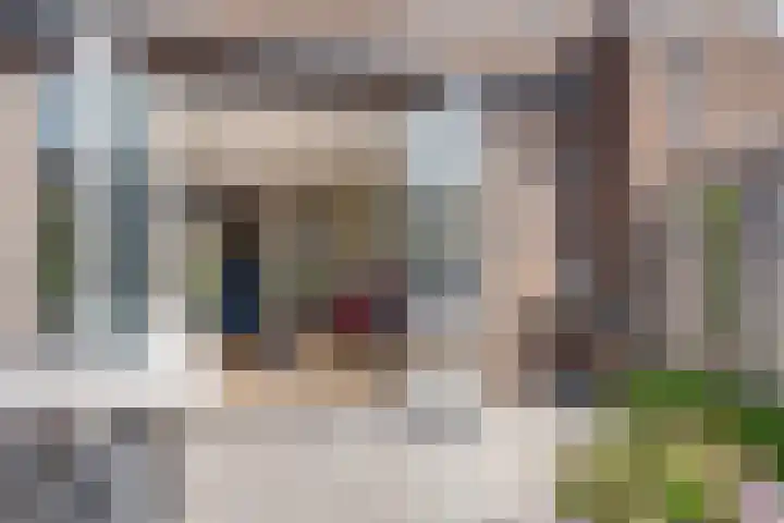 J.H. Slingenbergpad 12 Deventer thumbnail 35