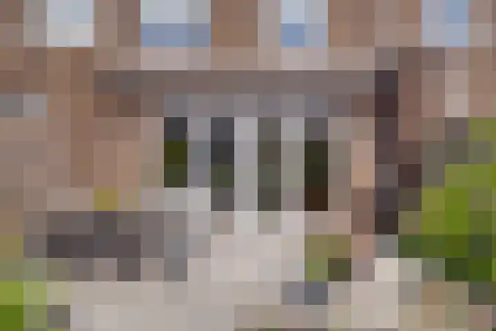 J.H. Slingenbergpad 12 Deventer thumbnail 40