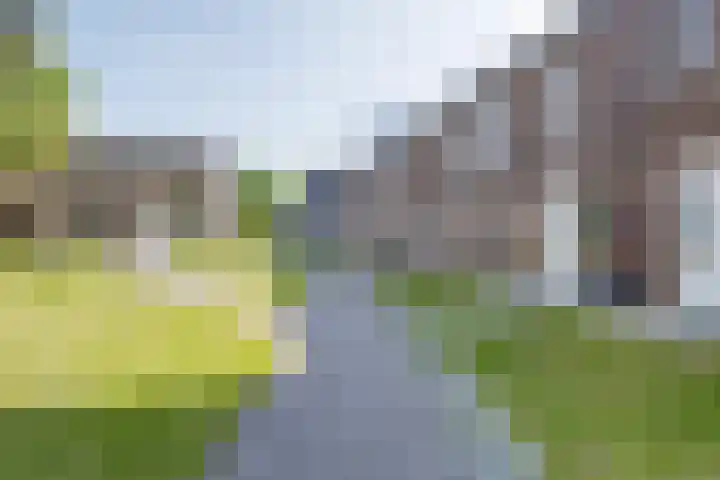 J.H. Slingenbergpad 12 Deventer thumbnail 45