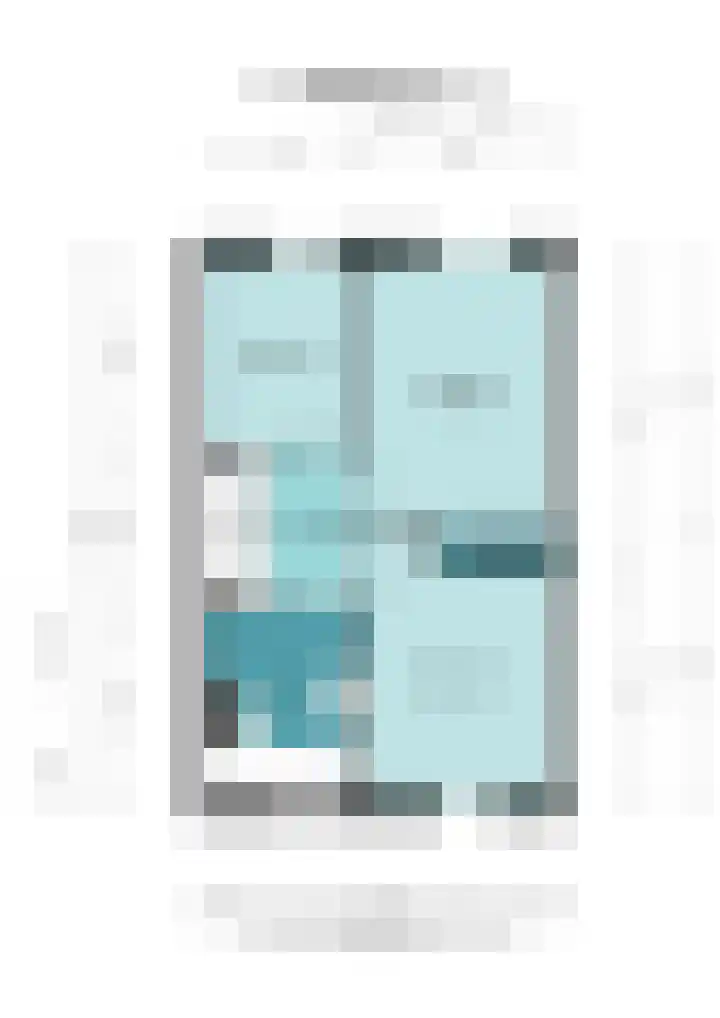 J.H. Slingenbergpad 12 Deventer thumbnail 47