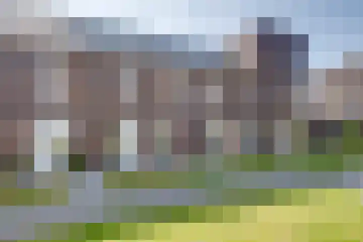 J.H. Slingenbergpad 12 Deventer thumbnail 51