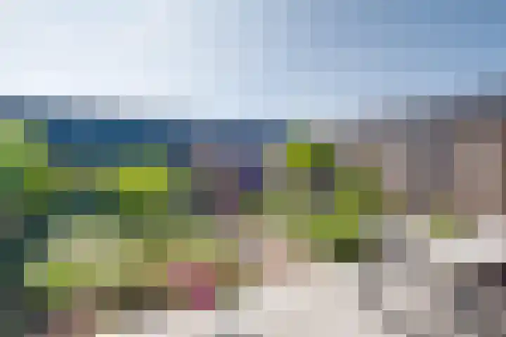J.H. Slingenbergpad 12 Deventer thumbnail 6