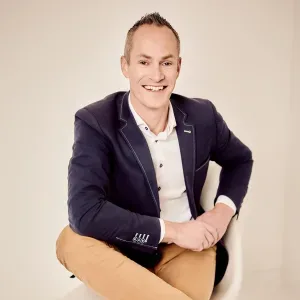 Foto van J.J. (Arjan) Herngreen