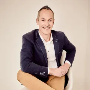 Foto von J.J. (Arjan) Herngreen