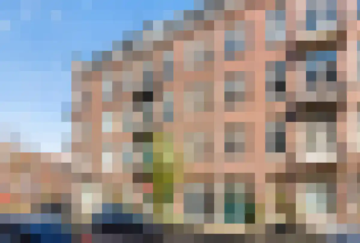 J.J. Cremerstraat 8 3 in Amsterdam