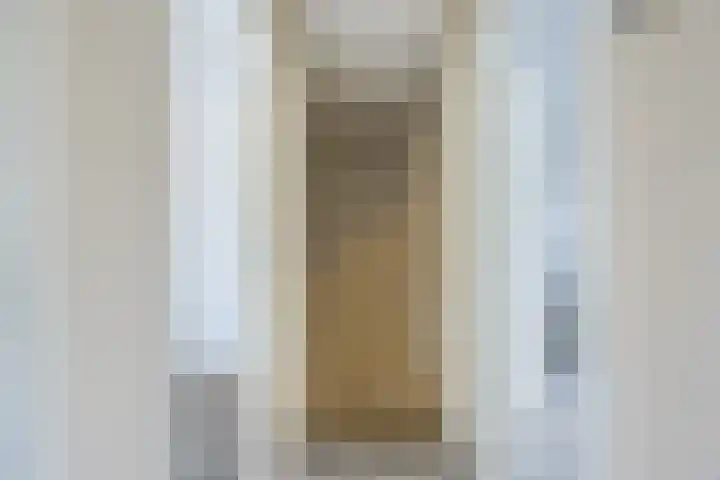 J.J. de Vlamstraat 48 Best thumbnail 26