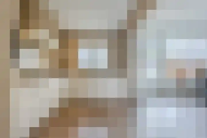 J.J. de Vlamstraat 48 Best thumbnail 4