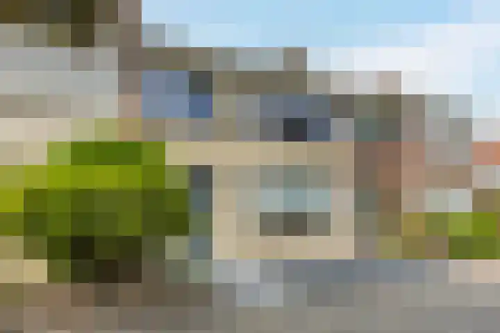 J.J. de Vlamstraat 48 Best thumbnail 8