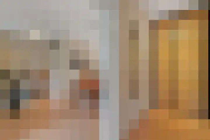 J.J. Slauerhofflaan 155 Delft thumbnail 23