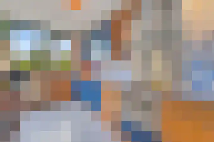 J.J. Slauerhofflaan 155 Delft thumbnail 27