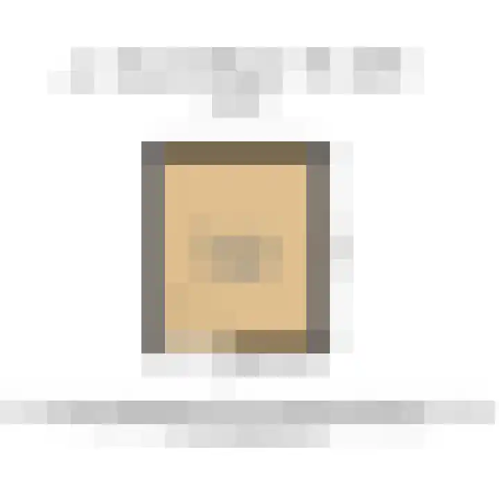 J.J. Slauerhofflaan 155 Delft thumbnail 39