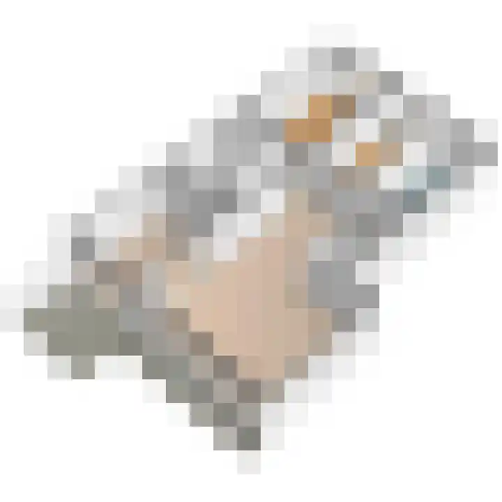 J.J. Slauerhofflaan 155 Delft thumbnail 40