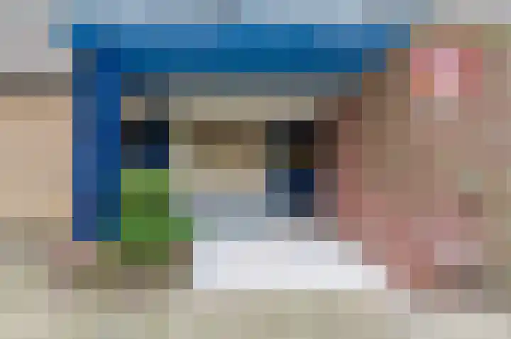 J.J. Slauerhofflaan 155 Delft thumbnail 8