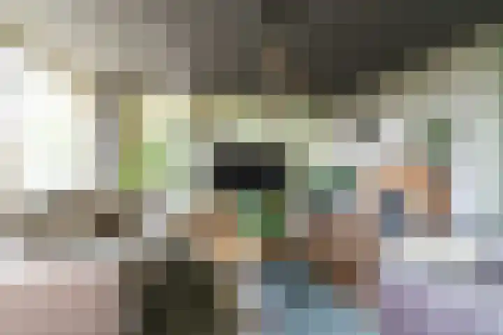 J.J. Slauerhofflaan 177 Delft thumbnail 10