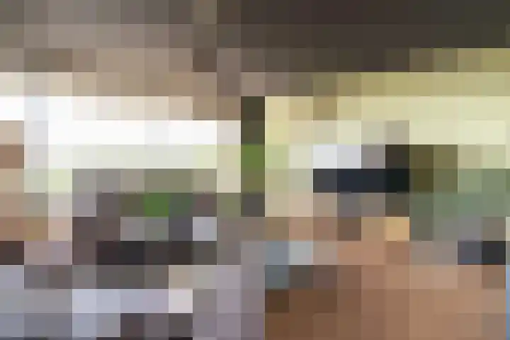 J.J. Slauerhofflaan 177 Delft thumbnail 11