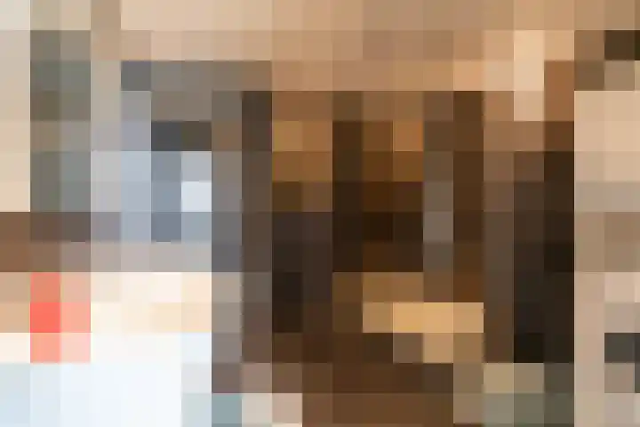 J.J. Slauerhofflaan 177 Delft thumbnail 6