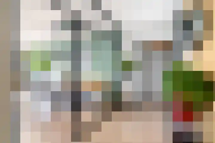 J.J. Slauerhofflaan 47 Delft thumbnail 10