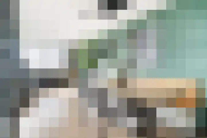 J.J. Slauerhofflaan 47 Delft thumbnail 11