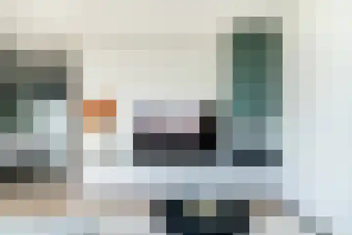 J.J. Slauerhofflaan 47 Delft thumbnail 15