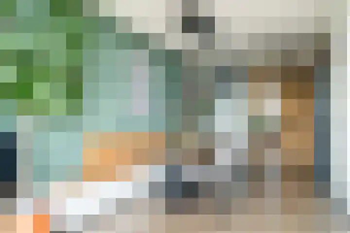 J.J. Slauerhofflaan 47 Delft thumbnail 16