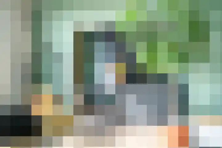 J.J. Slauerhofflaan 47 Delft thumbnail 17