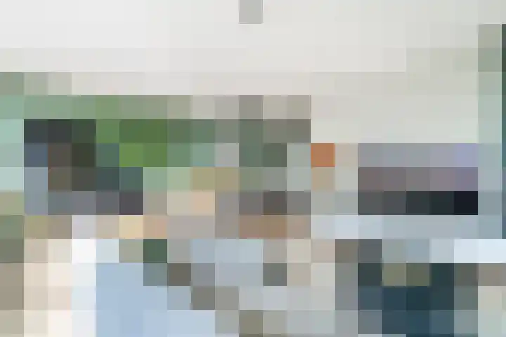 J.J. Slauerhofflaan 47 Delft foto 2