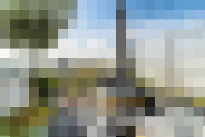 J.J. Slauerhofflaan 47 Delft thumbnail 20