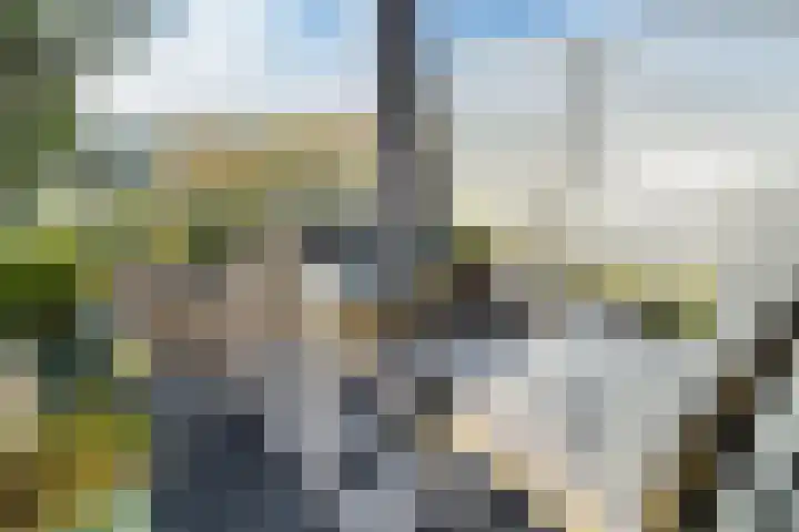 J.J. Slauerhofflaan 47 Delft thumbnail 21