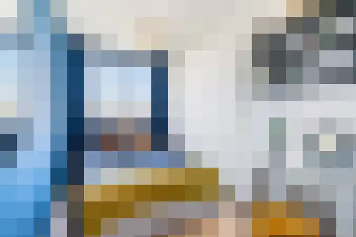 J.J. Slauerhofflaan 47 Delft thumbnail 22