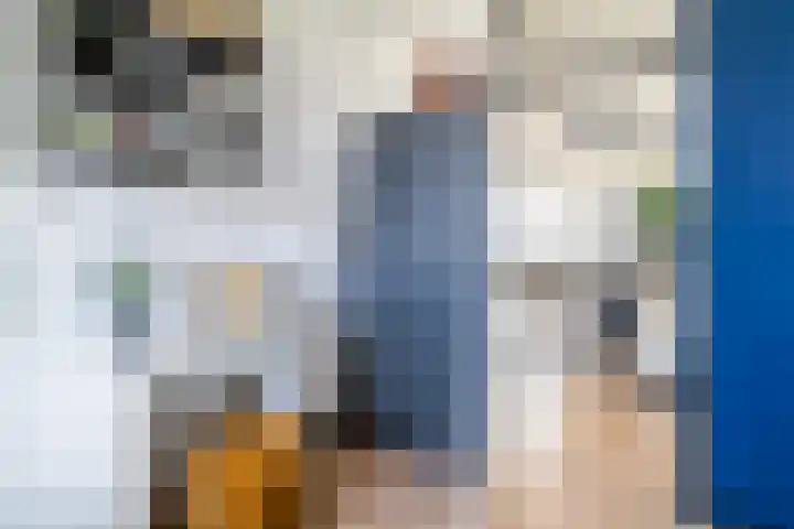 J.J. Slauerhofflaan 47 Delft thumbnail 23