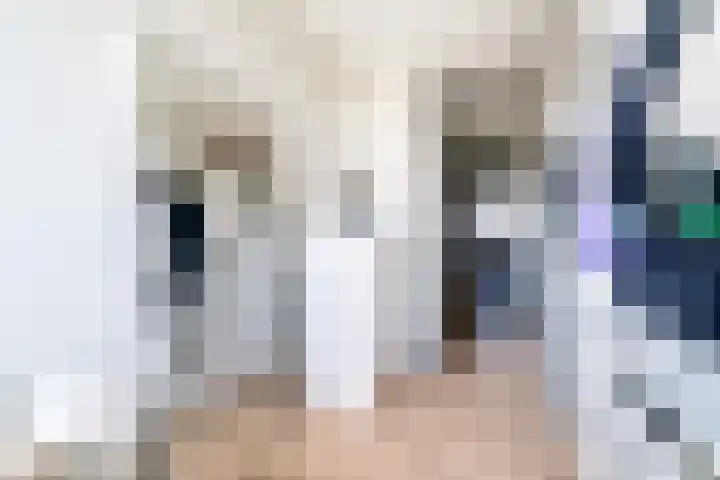 J.J. Slauerhofflaan 47 Delft thumbnail 30