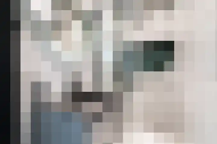 J.J. Slauerhofflaan 47 Delft thumbnail 31