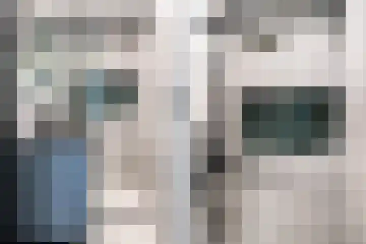 J.J. Slauerhofflaan 47 Delft thumbnail 32