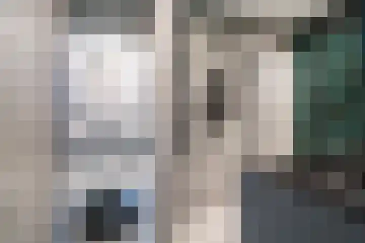 J.J. Slauerhofflaan 47 Delft thumbnail 36