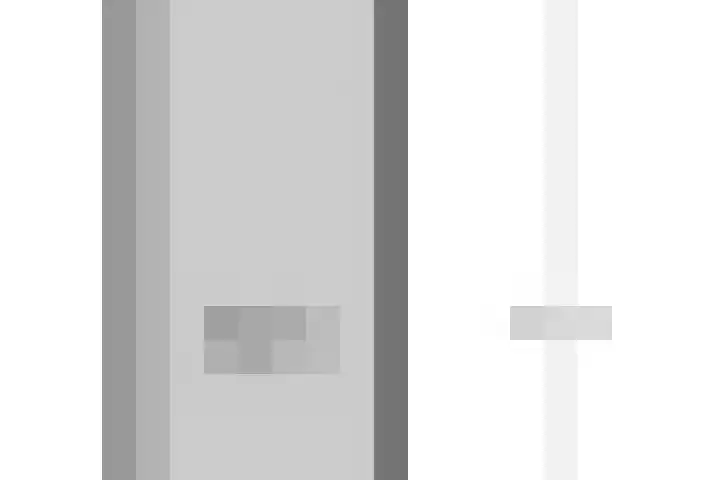 J.J. Slauerhofflaan 47 Delft thumbnail 39