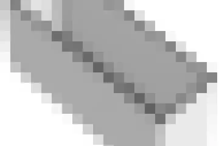 J.J. Slauerhofflaan 47 Delft thumbnail 40