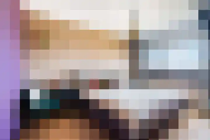 J.J. Slauerhofflaan 47 Delft thumbnail 5