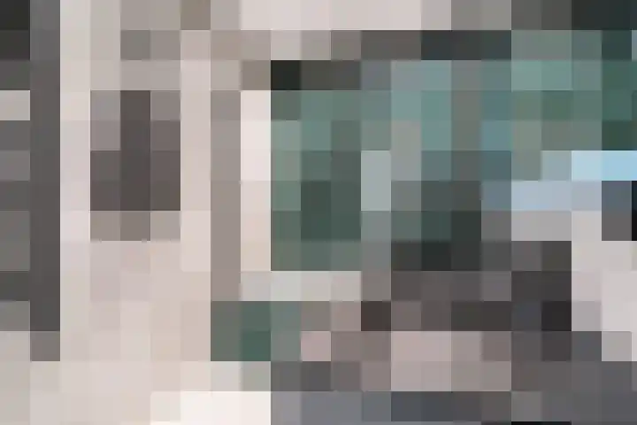 J.J. Slauerhofflaan 47 Delft thumbnail 6