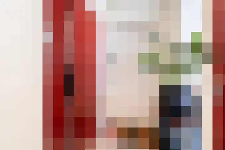 J.J. Slauerhofflaan 47 Delft thumbnail 7